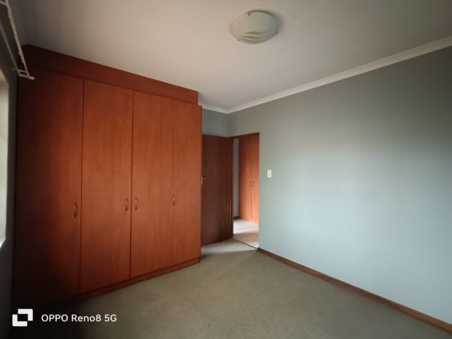 3 Bedroom Property for Sale in New Park Northern Cape